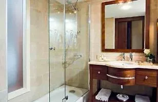 Marti La Perla (adults Only) Hotel 4*