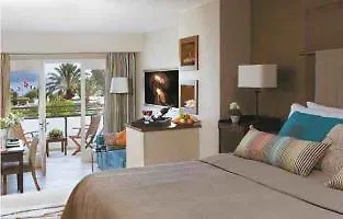 Marti La Perla (adults Only) 4*