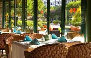 Hotel Marti La Perla (adults Only) Marmaris