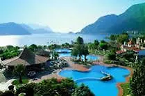 Hotel Marti La Perla (adults Only)